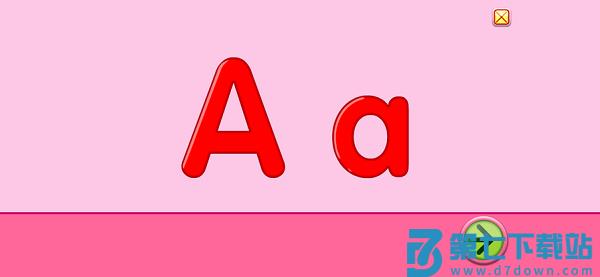 starfall abcs官方版 v3.78 安卓版 1