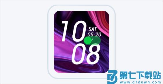 小天才app官方最新版