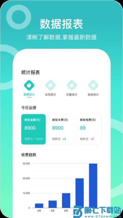 城轨曦寓员工端官网版v1.3.9 2