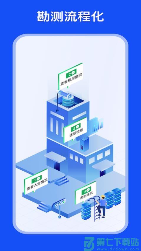 MOD Care最新版v1.4.4 1