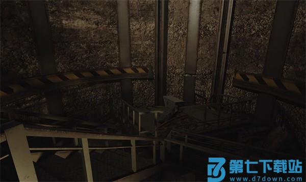 波比的游戏时间第四章玩家自制版(PlaytimeStarterKit) v9.1 安卓版 3