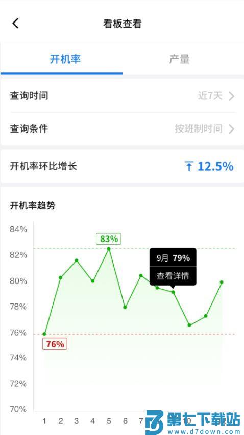 轻工厂官方版本v1.5.38 2