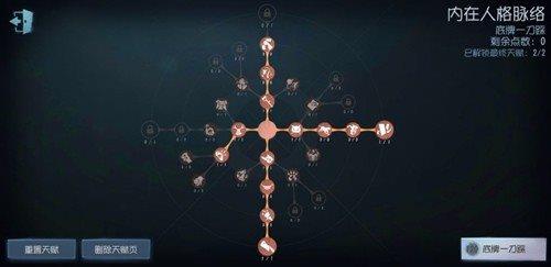 第五人格手游最新版