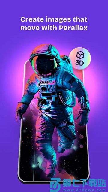 zedge壁纸APP下载