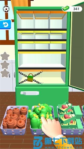 解压玩具乐园游戏v2.3.8 3