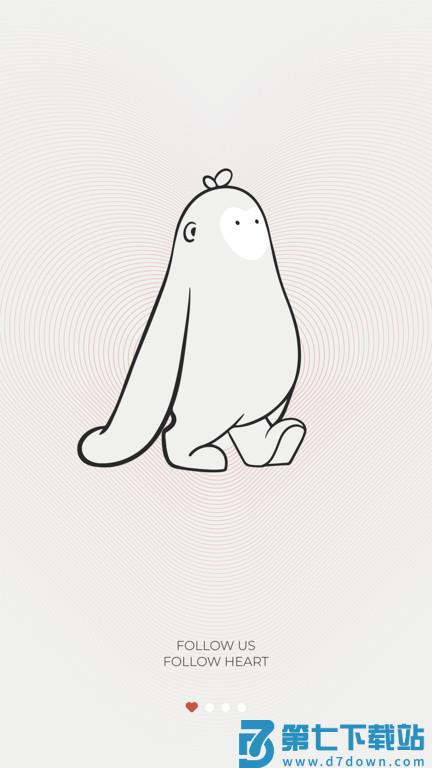 心里美酒店预订尚客优骏怡兰欧 v7.23.0 安卓版 2