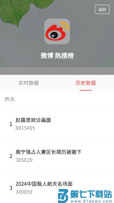 划水摸鱼网app v1.0 安卓版 0