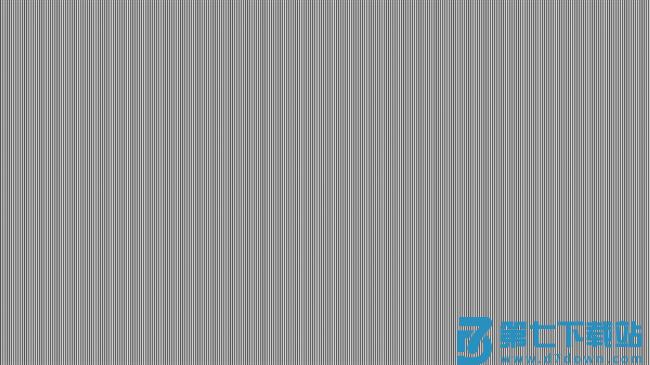 烧屏修复软件 烧屏修复app