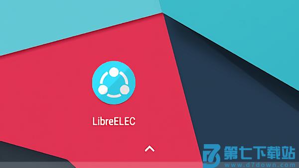 libreelec.apk v1.1 安卓版 0