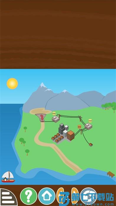 GCompris中文版 v4.3 最新版 2