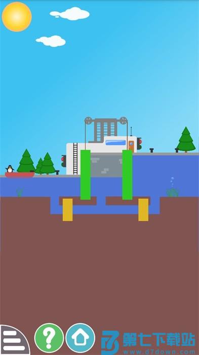 GCompris中文版 v4.3 最新版 3