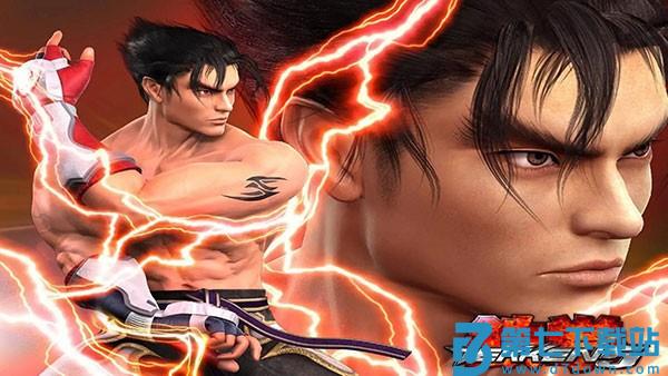 铁拳5暗之复苏手机版 v2022.02.18.18 安卓双人街机版 0