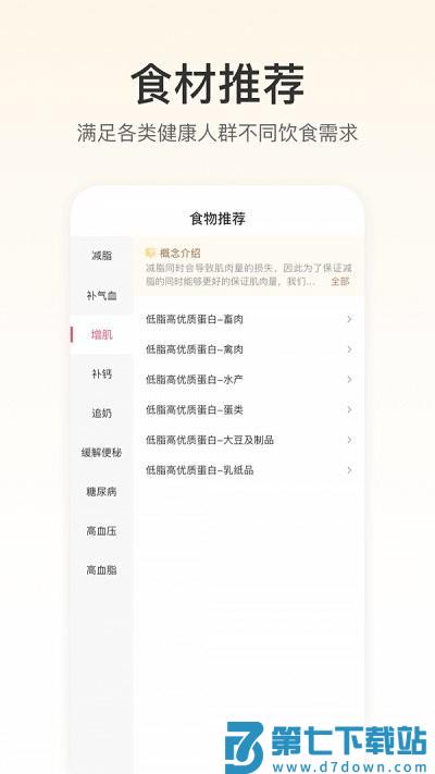 fittime健康app v1.5.10 安卓版 2