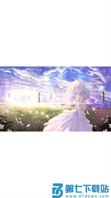 壁纸集app v1.0.3 安卓版 1