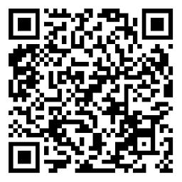 莒易行公交车app v2.0.5 安卓版 4