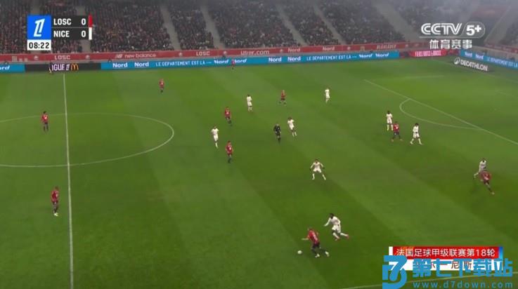 榴芒直播tv最新版本 v520 安卓版 0