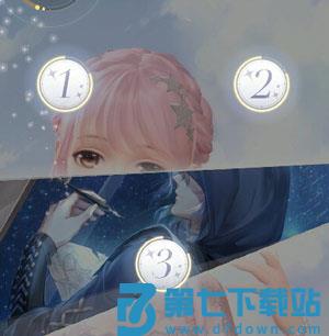 闪耀暖暖发型玩法攻略