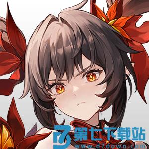 七骑士重生游戏 七骑士重生官方下载