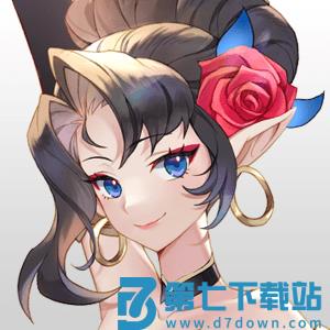七骑士重生游戏 七骑士重生官方下载