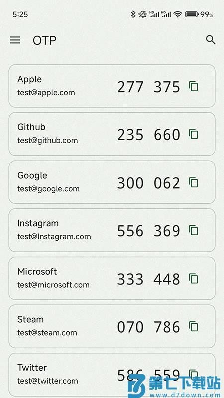 CodeBook最新版v1.0.1.r246.41329c9 3