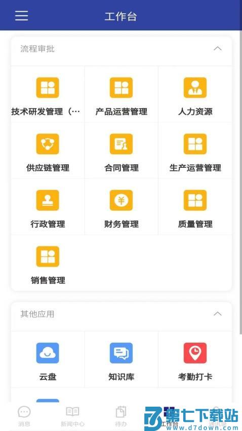 Sevnce Joe最新版