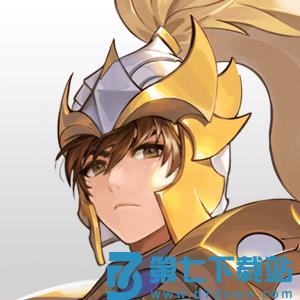 七骑士重生游戏 七骑士重生官方下载