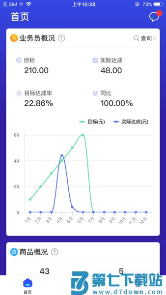 用友畅捷通TPlus移动端v1.2.9 1