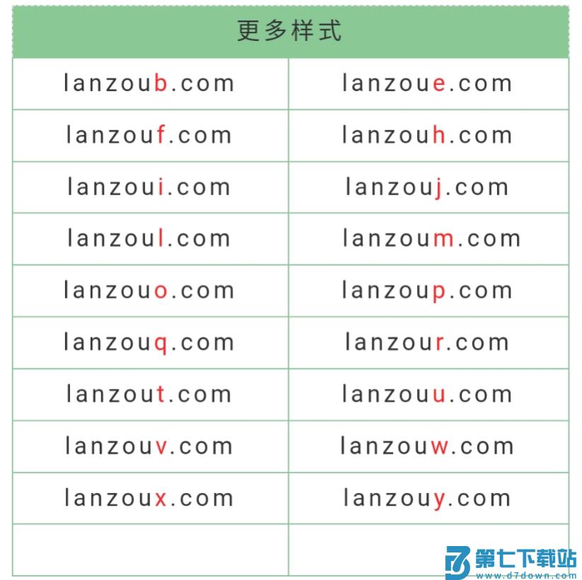 酷猫软件怎么下载