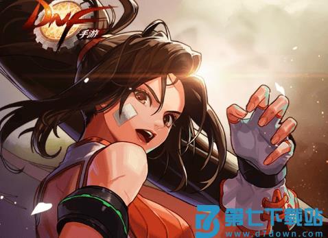 地下城与勇士起源如何快速升级 地下城与勇士起源快速升级攻略