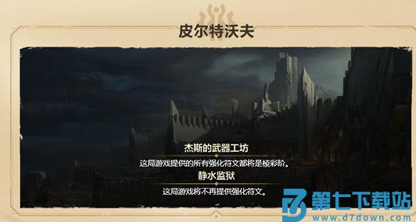 云顶之弈游戏攻略