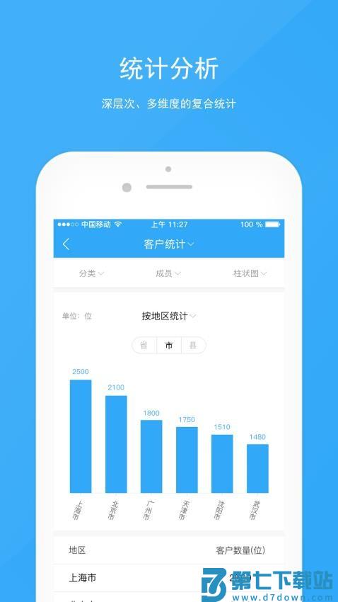 宰相办公软件v5.1.9 5