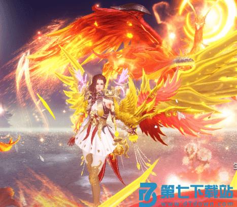 凡人修仙增强现实版手游官方 凡人修仙增强现实版游戏下载