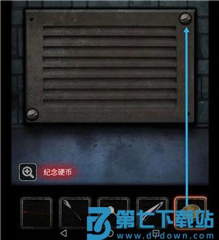 十三号病院第三章攻略 十三号病院第三章攻略说明