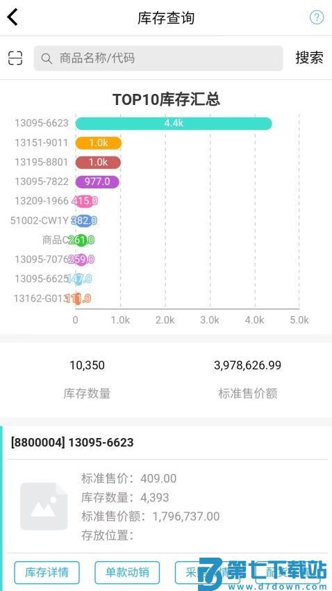 骏驰魔方软件(衣朵云魔方)