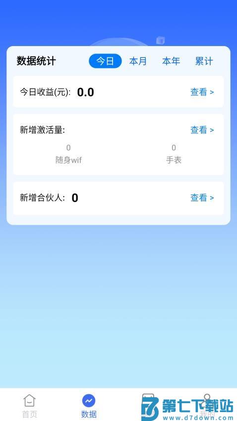 专业猫官网版v1.0.5 3