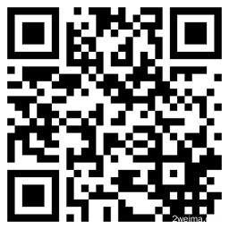 山东通办公平台 山东通app官网下载二维码