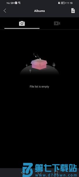 UseePlus软件v1.0.078 2