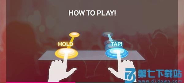 superstar smtown游戏攻略 superstar smtown最新版教程