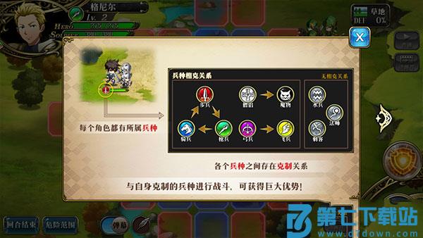 梦幻模拟战资源获得攻略 梦幻模拟战资源获得攻略说明