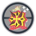 pokemongo游戏