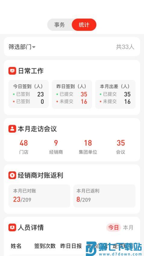 中策业务通卡客车版官网版v1.6.9 1