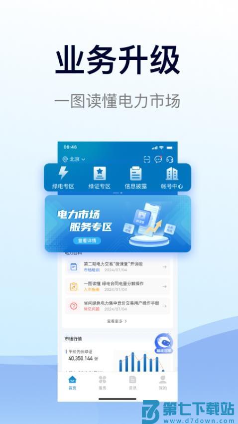 e交易最新版v4.7.9 3