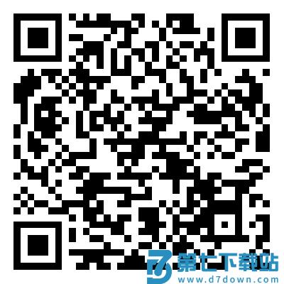 广西防返贫app下载二维码