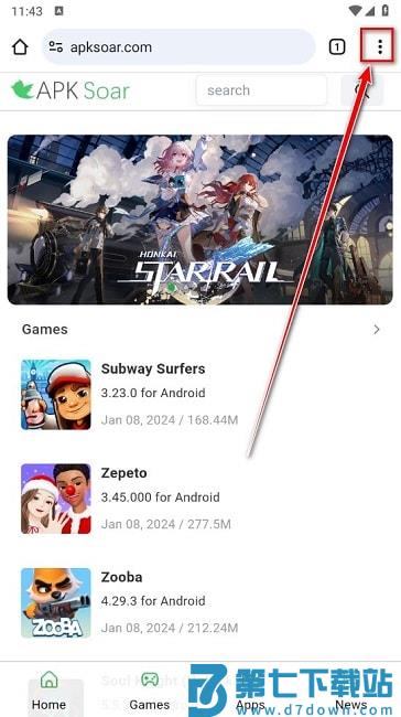 谷歌浏览器怎么翻译页面为中文 谷歌浏览器怎么翻译页面为中文
