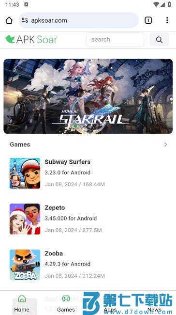 谷歌浏览器怎么翻译页面为中文 谷歌浏览器怎么翻译页面为中文