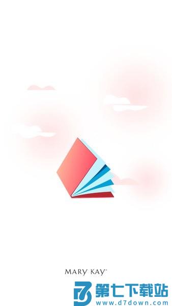 玫琳凯玫粉e站