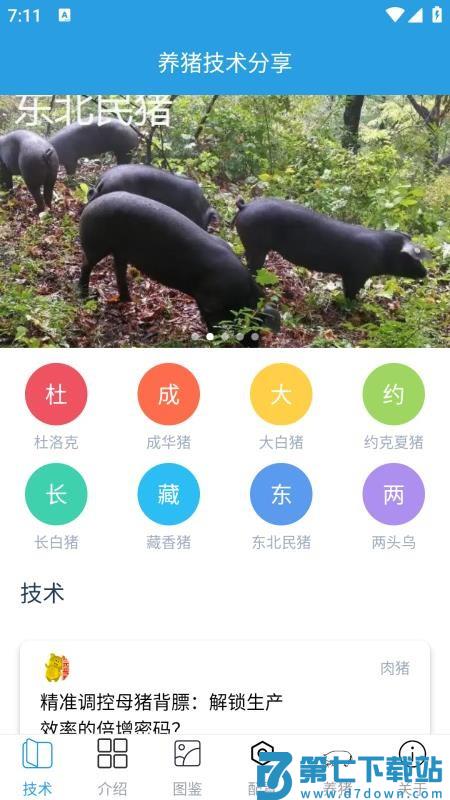 赚钱的养猪场免费版软件v1.0.9 2