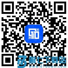 宁归来app最新版 宁归来客户端下载