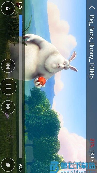 影音先锋中文5566资源app v7.1.91 安卓版 0