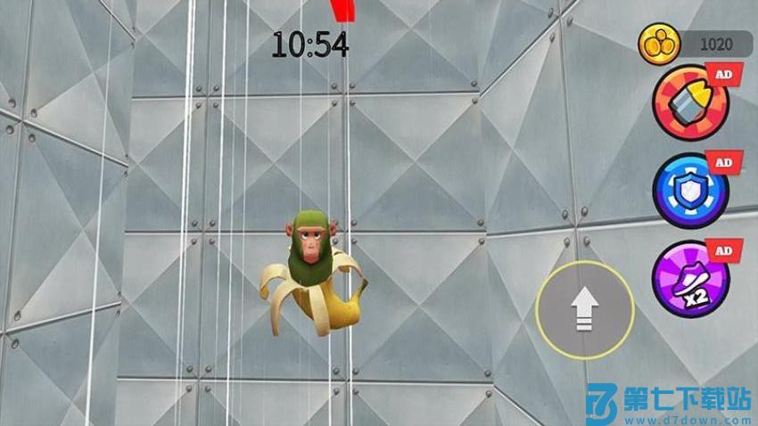 玩具城地下城游戏v1.0.0 4